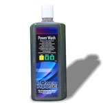 Powerhouse Power Wash Quart
