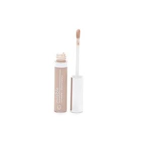 CoverGirl Professional Translucent Loose Powder .7 oz