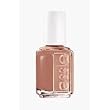 Essie mucho dinero #373