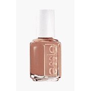 Essie mucho dinero #373