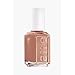 Essie mucho dinero #373