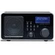 Grace Wifi Radio (ITC-IR1000B)