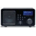 Grace Wifi Radio