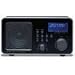 Grace Wifi Radio