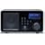 Grace Wifi Radio