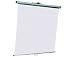 3M WS180 Rolloleinwand professional 1.8 x 1.8 m