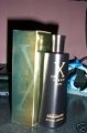 CALIFORNIA TAN CT SEVEN STEP 2 TANNING LOTION 7 FL OZ Reviews 11woCb7 rpL. SL160 CALIFORNIA TAN CT SEVEN STEP 2 TANNING LOTION 7 FL OZ Reviews