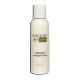 Vitamized lotion - 4 oz