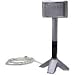 Hawking HiGain Directional Antenna, mini indoor, 7dBi - HAI7MD