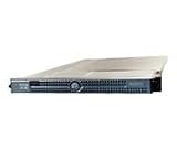 11woJgoBw9L. SL160  Cisco Syst. IDS 4250 CHASSIS S/W IDS