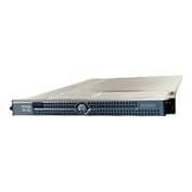 Cisco Syst. IDS 4250 CHASSIS S/W IDS ( IDS-4250-XL-K9 )