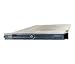 Cisco Syst. IDS 4250 CHASSIS S/W IDS ( IDS-4250-XL-K9 )