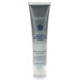 Nioxin Intensive Therapy Weightless Reconstructive Masque 5.1 oz - B0018Z5UHY
