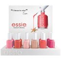 Essie Summer 2009 Collection