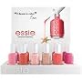 Essie Summer 2009 Collection