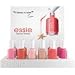 Essie Summer 2009 Collection