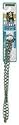 ASPEN PETS 24" x 3mm Heavy Weight Mighty Link Chain Collar