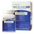 Relacore PM- New Nighttime Weightloss Formula, (2 Pack) 120ct