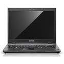 Samsung P560 15.4 inch Notebook (Core 2 Duo P8600 2.4GHz 3072MB (1x1024 1x2048MB) 320GB DVD Super Multi  WSXGA+ TFT LAN WLAN BT Vista Business Intel GMA X4500)