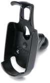 SkyGolf SG3 And SG4 Mount Conversion Kit