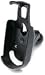 SkyGolf GPS SkyCaddie SG3/SG4 Mount Conversion Kit