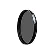 hasselblad 77mm polarizing filter