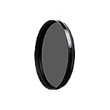 hasselblad 77mm polarizing filter