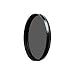 hasselblad 77mm polarizing filter