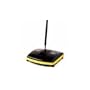 Rubbermaid Floor & Carpet Sweeper 6.5'' Path