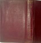 Surveying theory and practice,