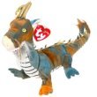 Ty Beanie Babies Zodiac Dragon 11woeX0%2BueL. SL160 Ty Beanie Babies Zodiac Dragon