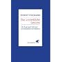 Das unsterbliche Ger�cht: Die Frage nach Gott und der Aberglaube der Moderne