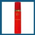 Priceless Seventh Dimension Bronzer & Body Blush 8.5 oz Top Seller