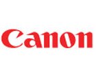 CANON ペーパーフィーダ PF-35P  キヤノン