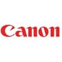 �L���m�� ScanFront220P�������[���[�L�b�g 2445B001