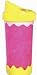 The Cupsicle 10oz Insulated Big Kid Cup