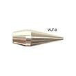 Paasche Airbrush VLT-3 Tip