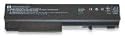 New Original Compaq Business Notebook nx6120 Battery - HSTNN-UB05
