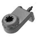 Navman T2 Traffic Cradle for (S50/S70/S80)