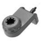 Navman T2 Traffic Cradle for (S50/S70/S80)