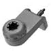 Navman T2 Traffic Cradle for (S50/S70/S80)
