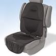 Kiddopotamus Elite Duomat 2 in 1 Car Seat Protector Mat