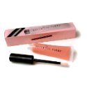 Bella il Fiore OPERATION KISS ME Collagen & Aloe Lip Plumper