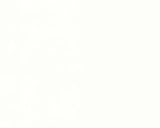 Mirage Tapete Retro Style Vliestapete 1225-13 Weiss