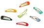 GOODY Mini Clips