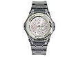 G-Shock Baby G Gem Dial Watches