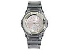 G-Shock Baby G Gem Dial Watches