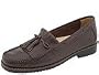 Duck Head Footwear Kennedy | Men's Slip on Shoes Brown/Brown