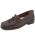 Duck Head Footwear Kennedy | Mens Slip on Shoes Brown Brown by Duck Head Footwear