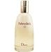 FAHRENHEIT 32 by Christian Dior EDT SPRAY 3.4 OZ (UNBOXED)